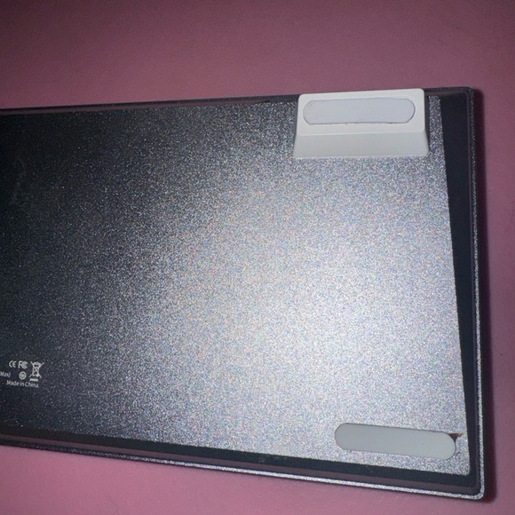 RK Royal Kludge RK84 Pro 75% Wireless Gaming Keyboard - Picture 8 of 10